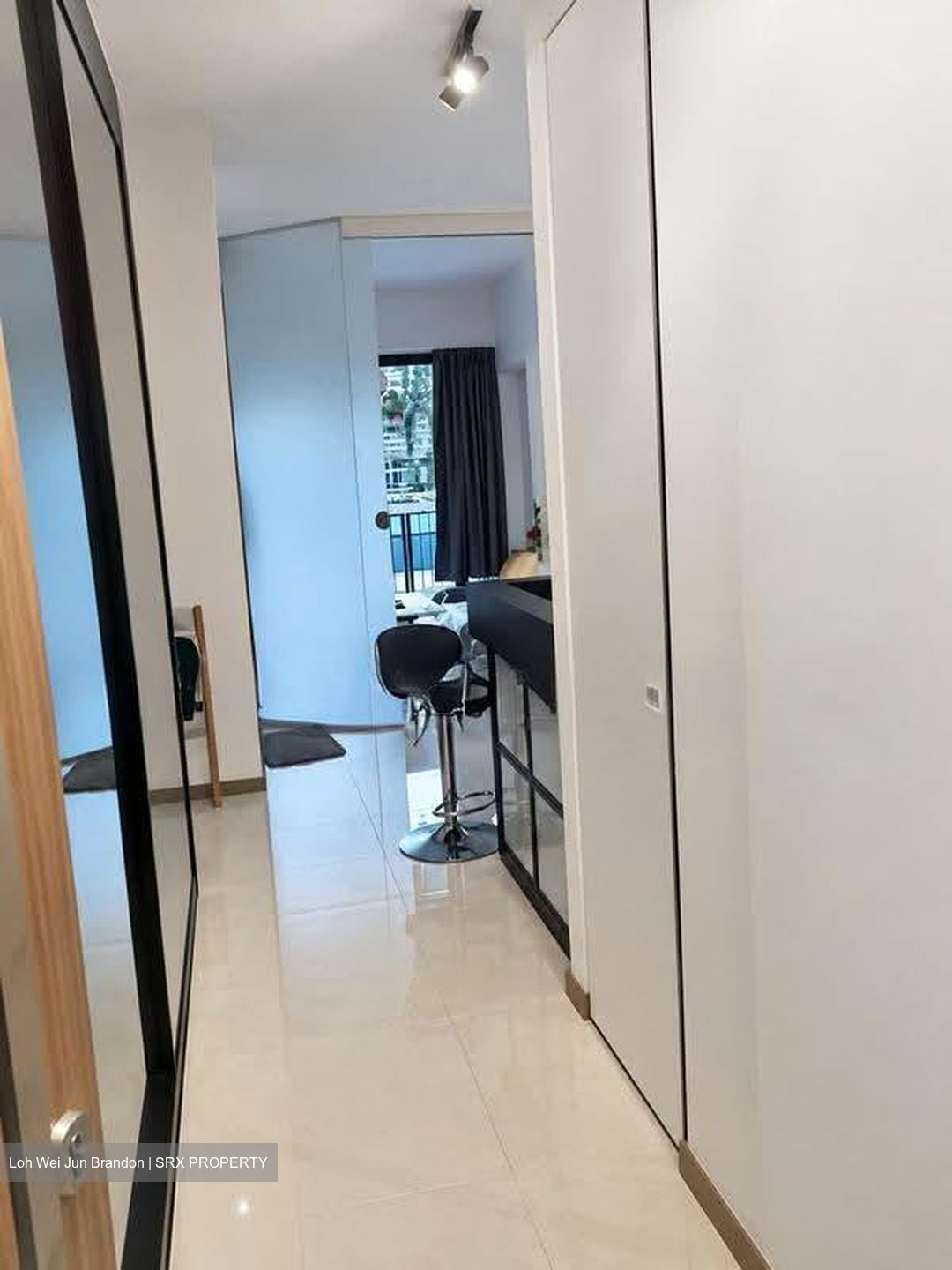 Kingsford Waterbay (D19), Apartment #624585891